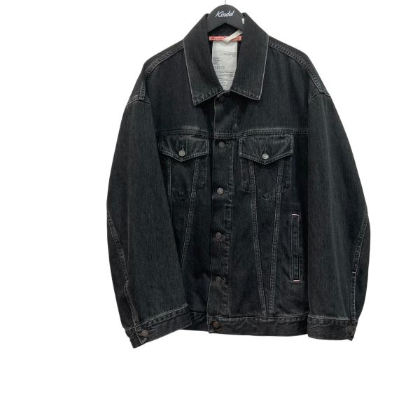 Acne Studios（アクネ ストゥディオズ） 【値下げ】ACNE STUDIOS