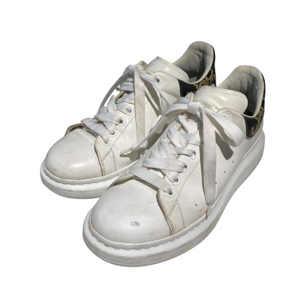 Alexander McQueen（アレキサンダーマックイーン） 【値下げ