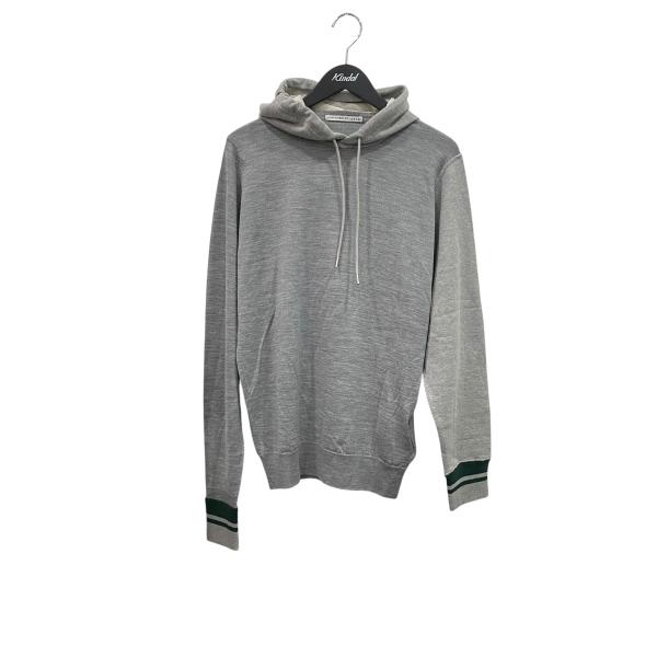 sacai（サカイ） サカイ×ジョンスメドレー sacai×JOHN SMEDLEY