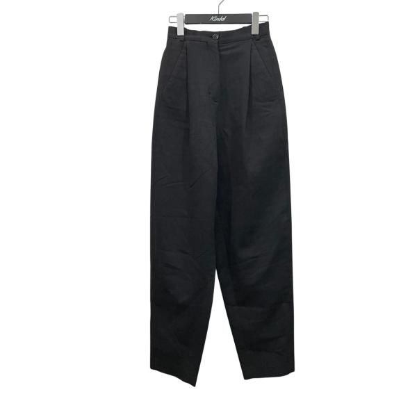 Acne Studios スラックス Acne Studios（アクネ ストゥディオズ） 【値下げ】ACNE STUDIOS