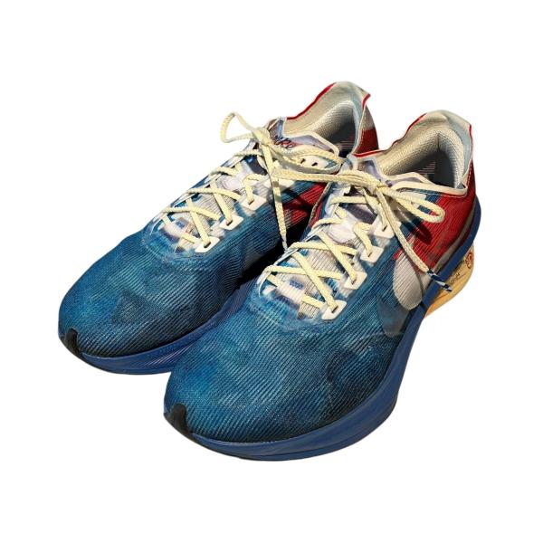 NIKE（ナイキ） 【値下げ】NIKE Vaporfly 4 Pre Montreal スニーカー