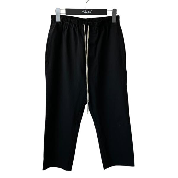 Rick Owens（リック・オウエンス） 【値下げ】RICK OWENS 21AW