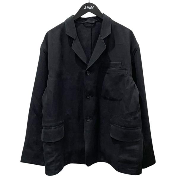OLD JOE & CO. オールドジョーアンドコー OLD JOE ＆ Co． 25SS リネン