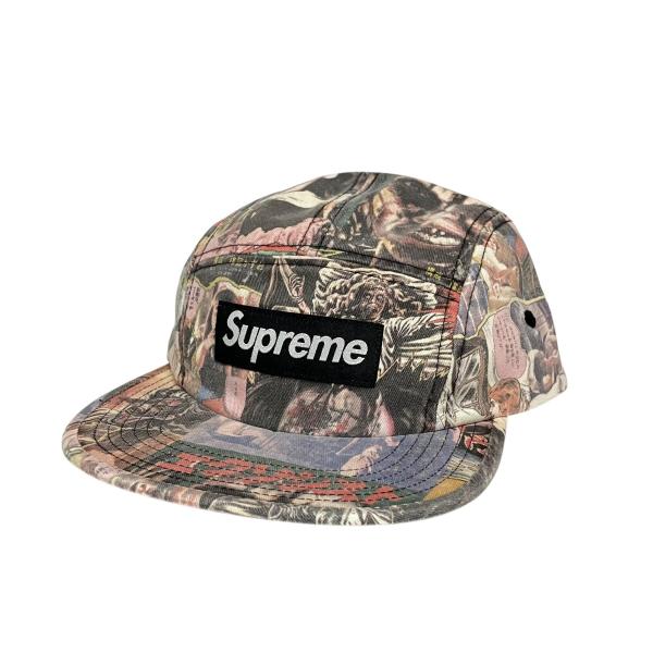 Supreme（シュプリーム） 【値下げ】Supreme 25AW The Exorcist Camp