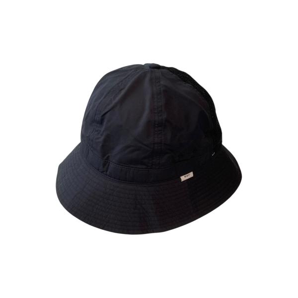 WTAPS（ダブルタップス） 【値下げ】WTAPS 22SS バケットハット
