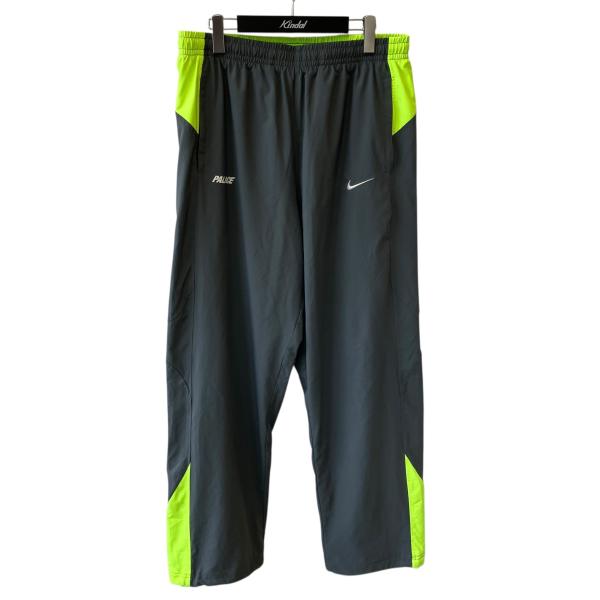 PALACE（パレス） 【値下げ】PALACE×NIKE PALACE NIKE TOTAL P90 TRACK