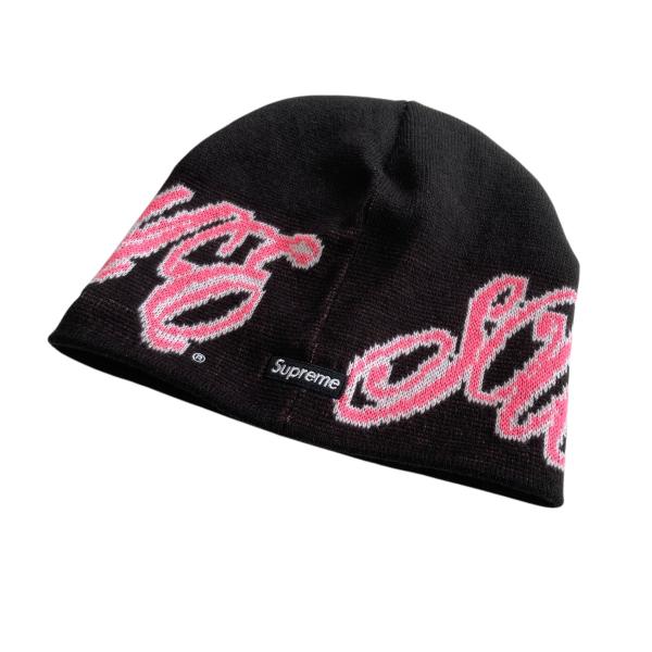 Supreme（シュプリーム） 【値下げ】Supreme×New Era 26SS CURSIVE