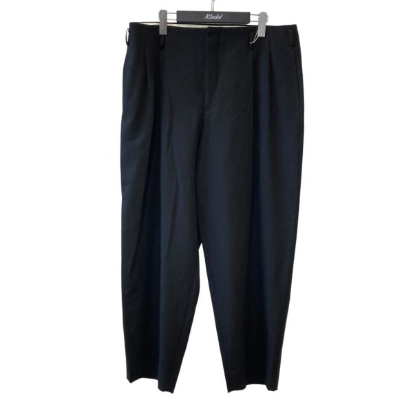 COMME des GARCONS HOMME PLUS コムデギャルソンオムプリュス タック