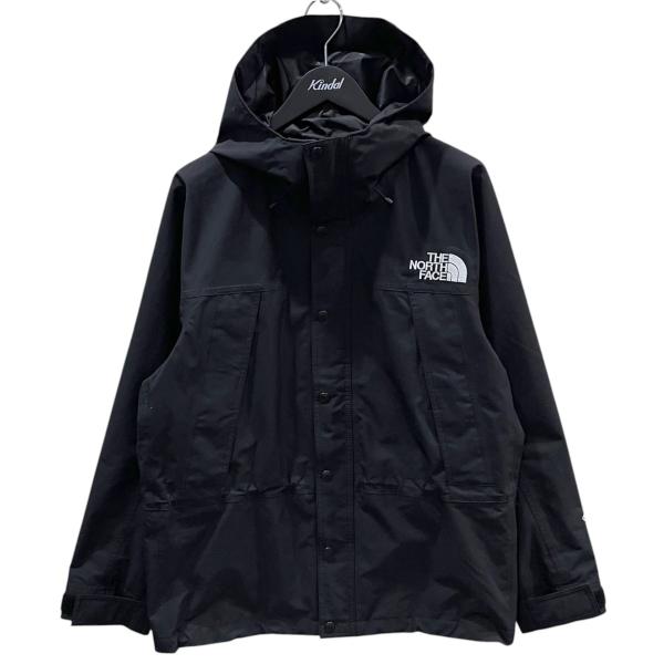 THE NORTH FACE（ザ ノースフェイス） マウンテンパーカー Mountain