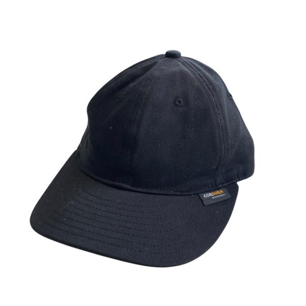 WTAPS（ダブルタップス） 【値下げ】WTAPS キャップ 261HCDT-HT10