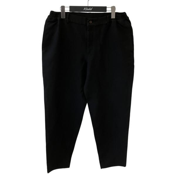COMME de GARCONS HOMME パンツ L COMME des GARCONS HOMME コムデギャルソンオム パンツ OL-P030