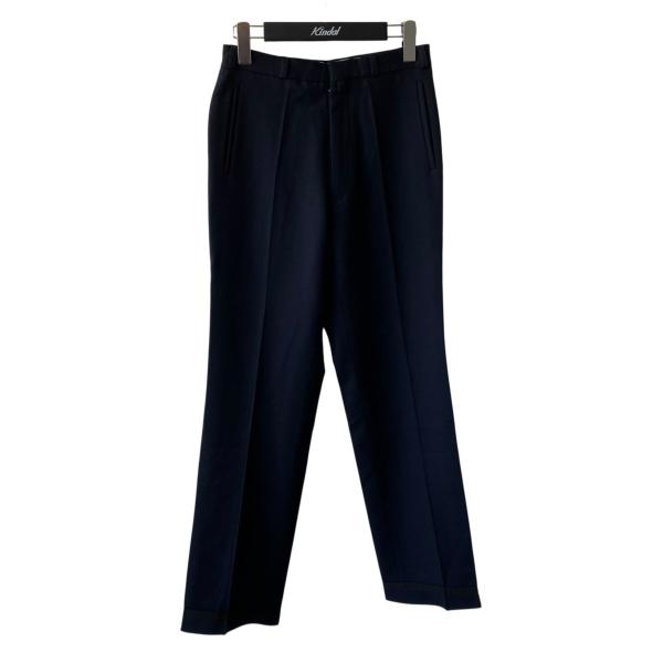 Maison Margiela（メゾンマルジェラ） Maison Margiela 24SS