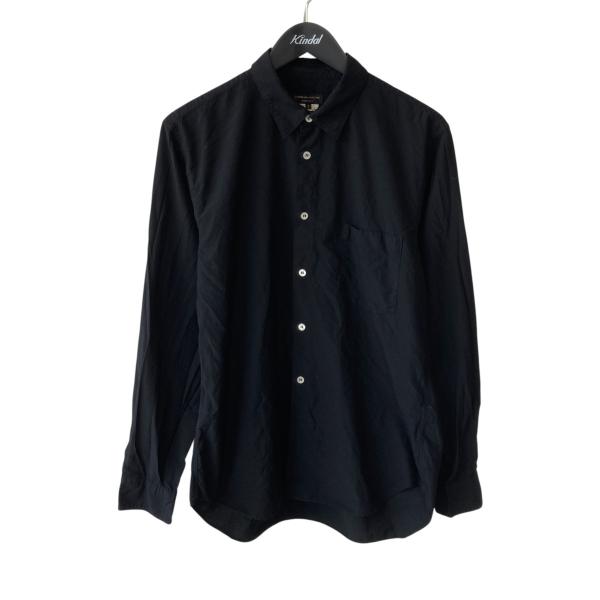 COMME des GARCONS HOMME PLUS コムデギャルソンオムプリュス 21SS