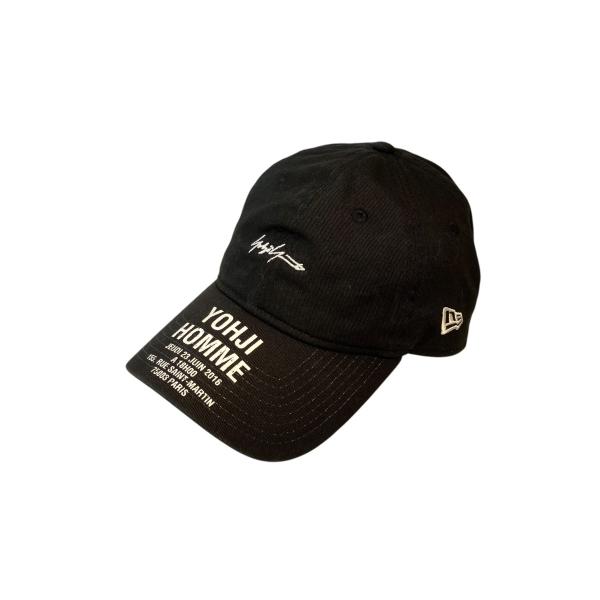 Yohji Yamamoto POUR HOMME 【値下げ】Yohji Yamamoto pour homme×New