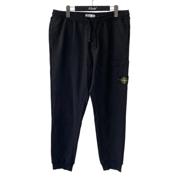 STONE ISLAND（ストーン アイランド） スウェットパンツ 721564551