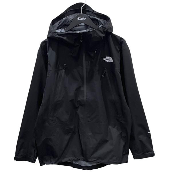THE NORTH FACE（ザ ノースフェイス） マウンテンパーカー Climb Light