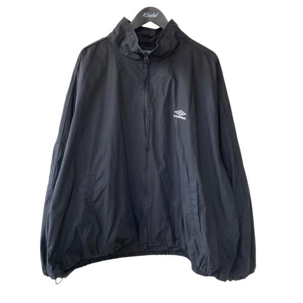 umbro（アンブロ） アンブロ×オープニングアクト UMBRO×OPENINGACT