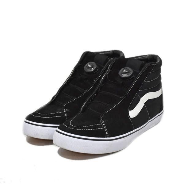 vans alexander lee chang