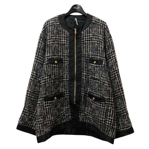 エムズ ブラック M 