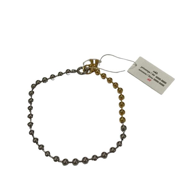 kindal_8004001147865 