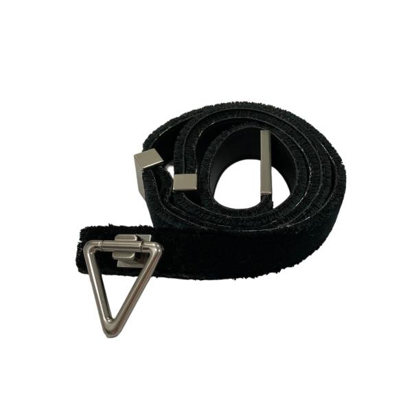 BOTTEGA VENETA（ボッテガ・ヴェネタ） 【値下げ】BOTTEGA VENETA