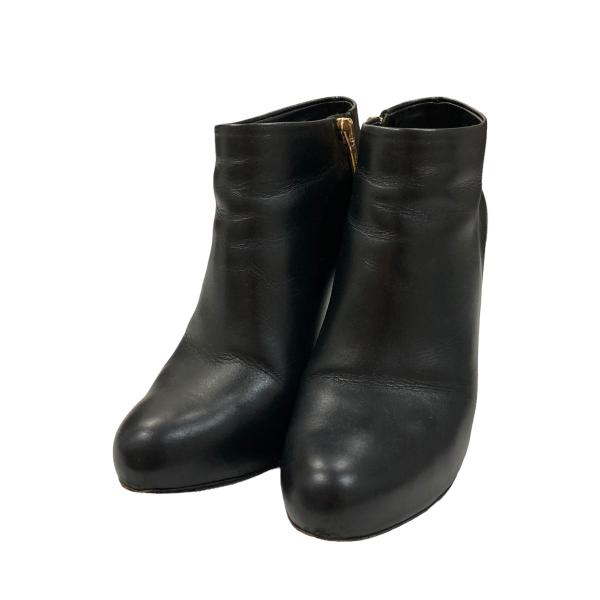 FERRAGAMO サルヴァトーレフェラガモ Salvatore Ferragamo