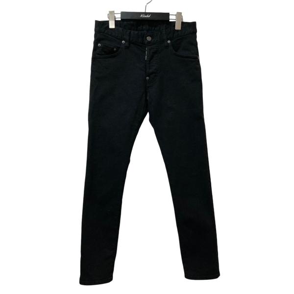 パンツ DSQUARED2 Skater 42 楽天市場】dsquared スケーター 42の通販