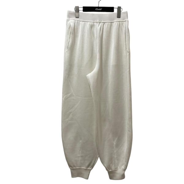 STUNNING LURE（スタニングルアー） 【値下げ】STUNNING LURE メタル