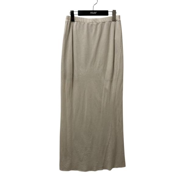 plage プラージュ Plage C L Sheer Jersey シアージャージー plage プラージュ Plage C L Sheer Jersey シアージャージー