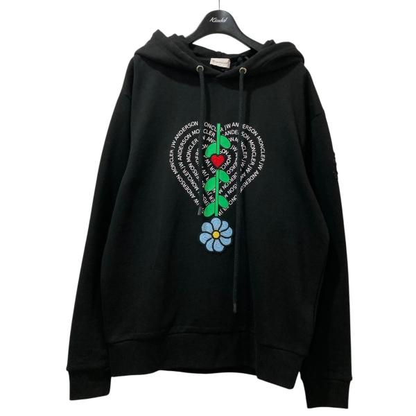 楽天市場】モンクレール パーカー MONCLER レディース ジップ 楽天市場】モンクレール パーカー MONCLER レディース ジップ
