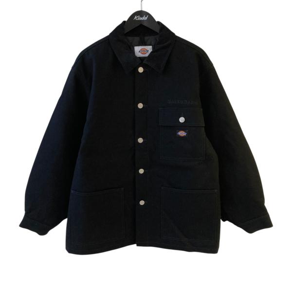 Dickies（ディッキーズ） 【値下げ】Dickies×WACKO MARIA 24AW DICKIES