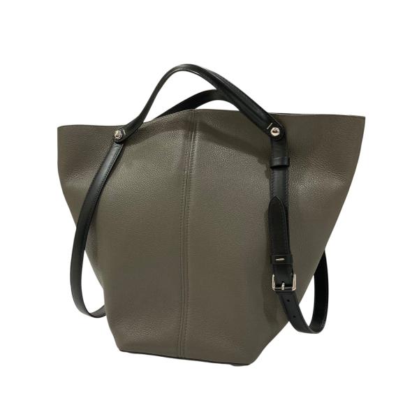 タイムセール⭐︎メゾン　マルジェラ⭐︎ロングキュロット ロングコート｜MAISON MARGIELA（メゾン マルジェラ）通販