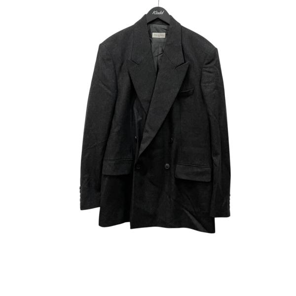 DRIES VAN NOTEN（ドリス ヴァン ノッテン） 【値下げ】DRIES VAN