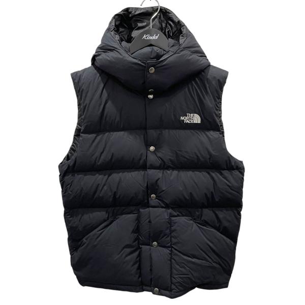 THE NORTH FACE（ザ ノースフェイス） 【値下げ】THE NORTH FACE