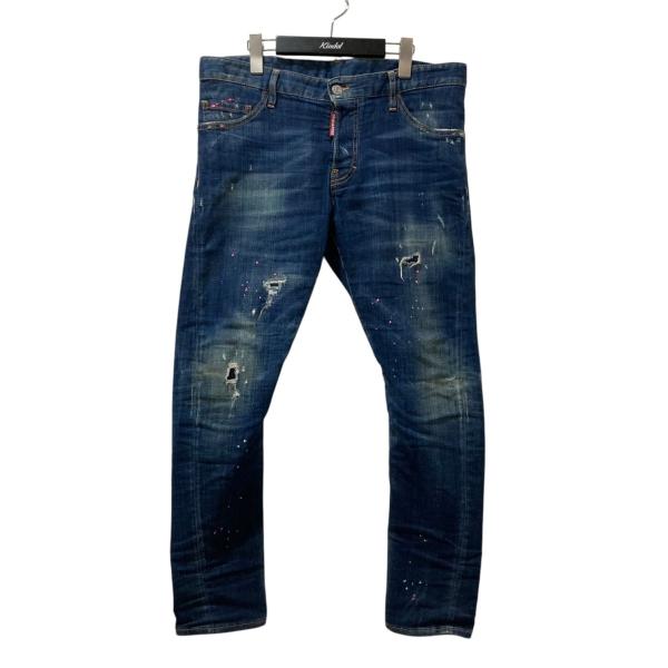 kindal_8004001475319