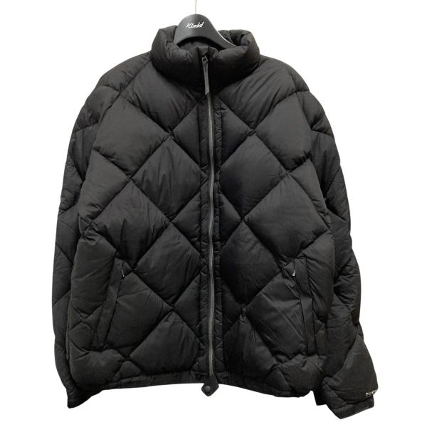 kindal_8004001479607