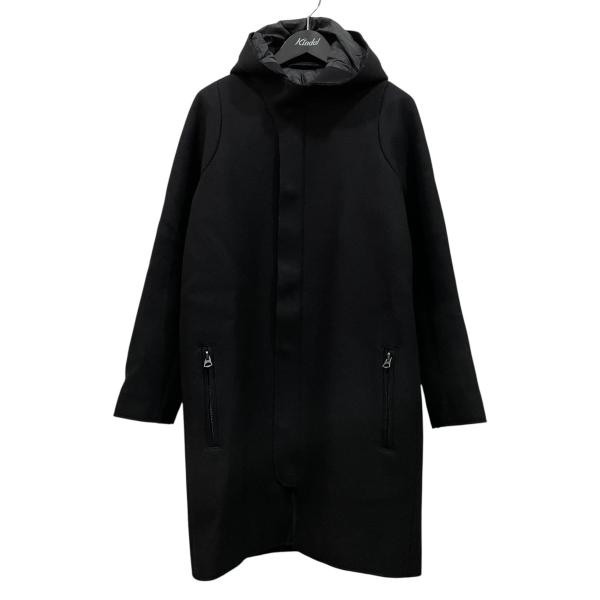 Acne Studios Milton 46号 Mサイズ Acne Studios（アクネ ストゥディオズ） 【値下げ】ACNE STUDIOS