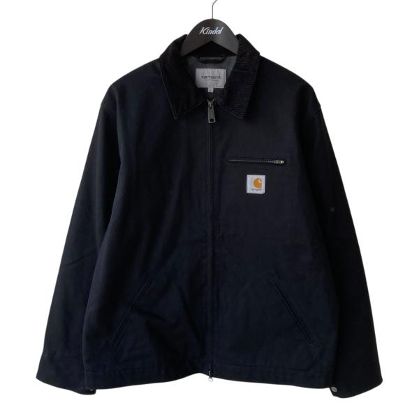 Carhartt カーハート CarHartt DETROIT JACKET ジャケット I015264