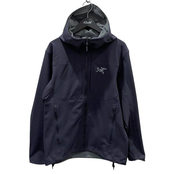 ARC'TERYX（アークテリクス） 【値下げ】ARC'TERYX マウンテンパーカー