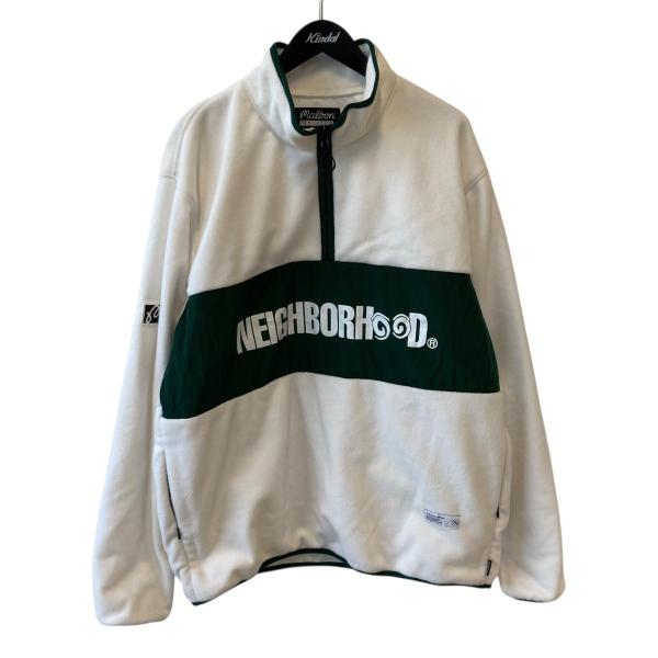 NEIGHBORHOOD（ネイバーフッド） 【値下げ】NEIGHBORHOOD×MALBON GOLF