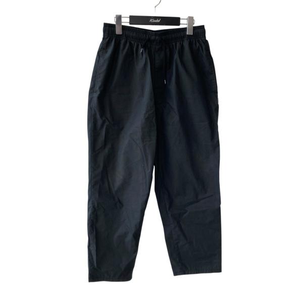 kindal_8004001522860