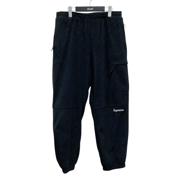 Supreme Zip-off Utility Pant シュプリーム Supreme（シュプリーム） 25AW Zip-Off Utility Pant インディゴ 32