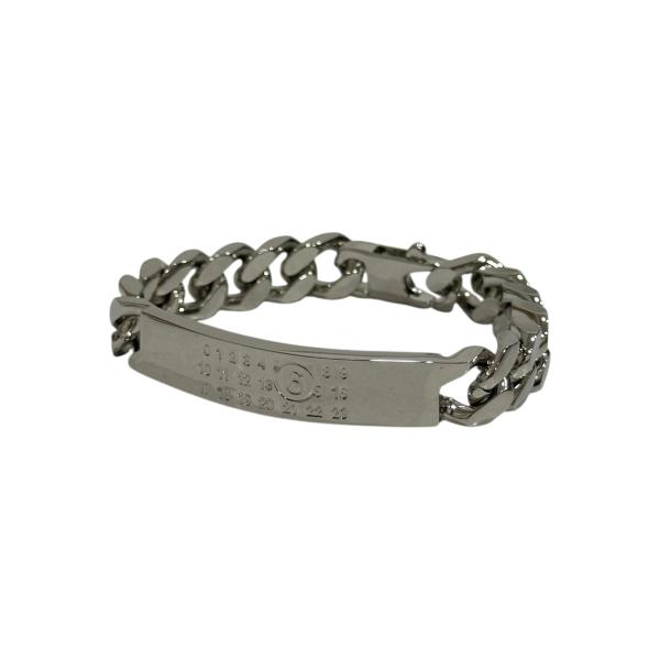 MM6 エムエムシックス メゾンマルジェラ Maison Margiela