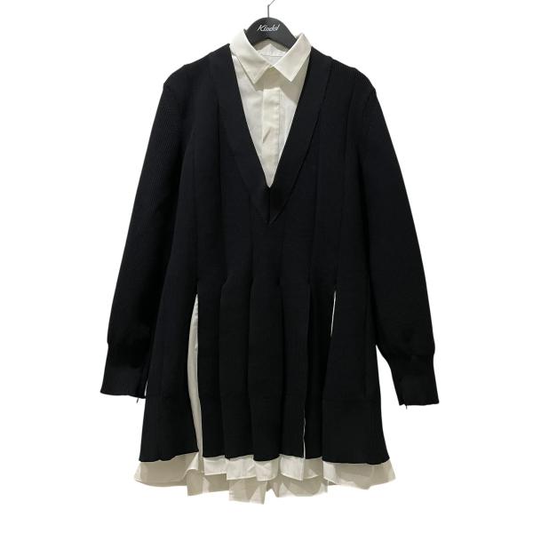 kindal_8004001551181