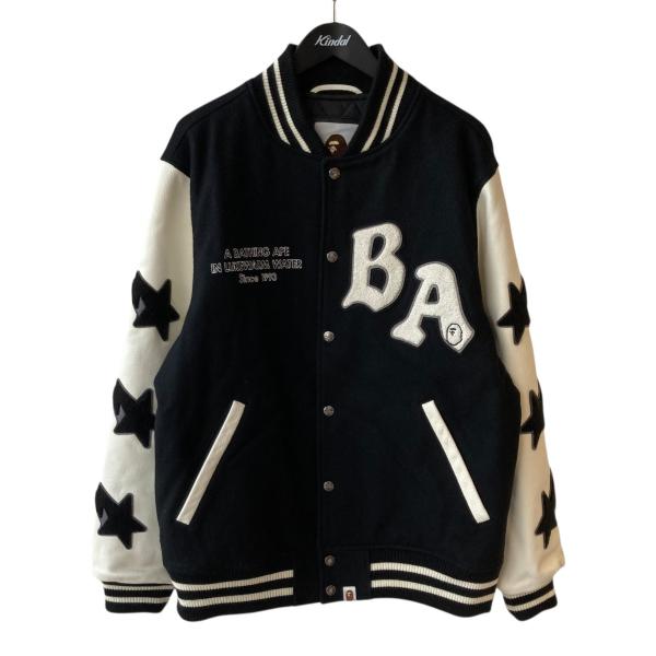 A BATHING APE（アベイシングエイプ） 【値下げ】A BATHING APE