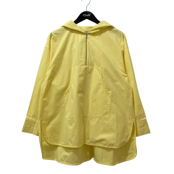 Sea Room Lynn スウェットFREE イエロー Sea Room Lynn スウェットFREE イエロー 03 COLOR×COLOR – Sea