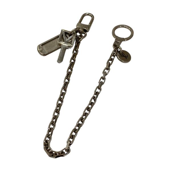 LOUIS VUITTON（ルイ・ヴィトン） 【値下げ】LOUIS VUITTON ポルトクレ