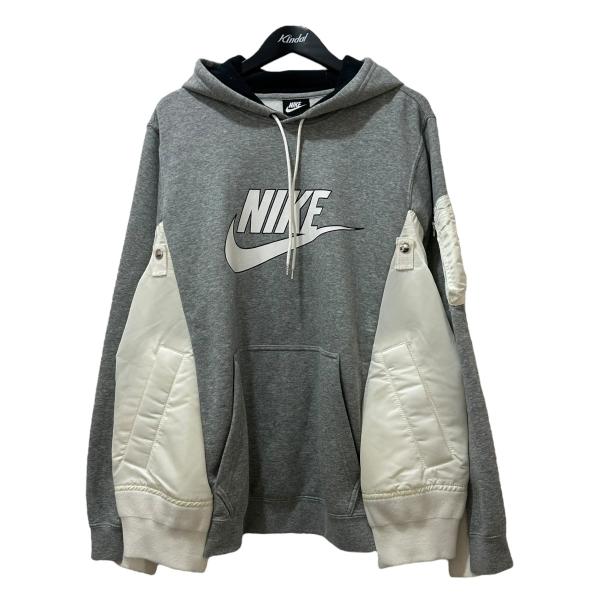 kindal_8004001572933