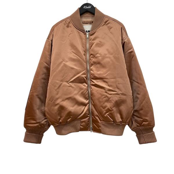 kindal_8004001573664