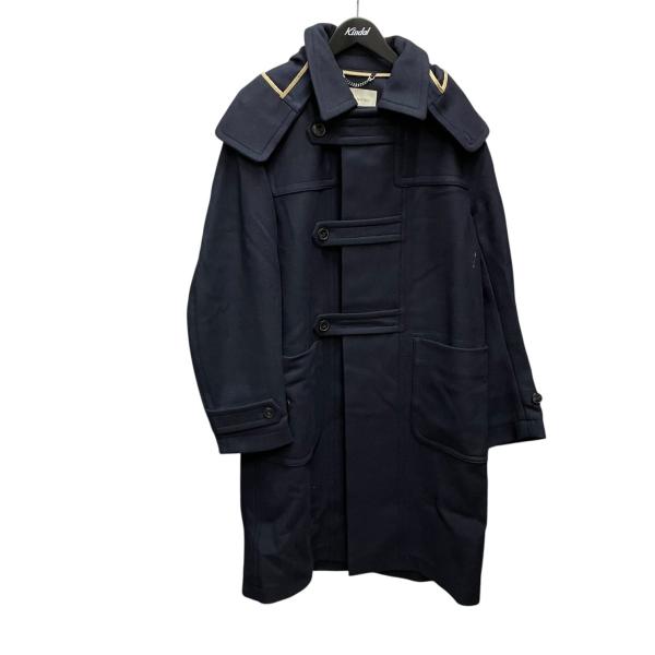 DRIES VAN NOTEN（ドリス ヴァン ノッテン） 【値下げ】DRIES VAN